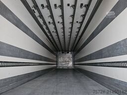 SCHMITZ EURO HANGWERK