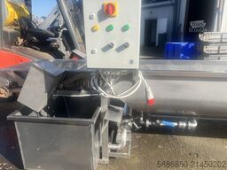 Geerts Nederland B.V. Geerts Nederland B.V. Geerts Nederland B.V.