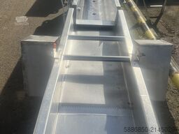 Geerts Nederland B.V. Geerts Nederland B.V. Geerts Nederland B.V.