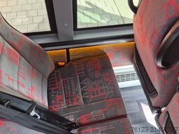 MERCEDES-BENZ 30 Sitzer Schul- Transferbus 519 Lagerfahrzeug