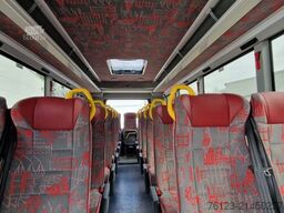 MERCEDES-BENZ 30 Sitzer Schul- Transferbus 519 Lagerfahrzeug