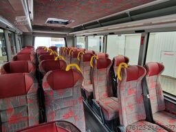 MERCEDES-BENZ 30 Sitzer Schul- Transferbus 519 Lagerfahrzeug