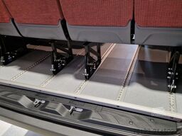 MERCEDES-BENZ Sprinter Lord Light 22 Sitzer 5 x Lagerfahrzeug