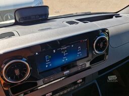 MERCEDES-BENZ Sprinter Lord Light 22 Sitzer 5 x Lagerfahrzeug