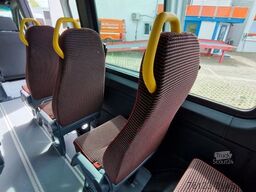 MERCEDES-BENZ Sprinter Lord Light 22 Sitzer 5 x Lagerfahrzeug
