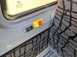 MERCEDES-BENZ 517 / 515 Frontniederflur mit  Ada Systeme