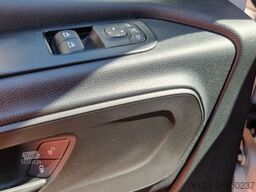 MERCEDES-BENZ 517 / 515 Frontniederflur mit  Ada Systeme