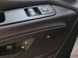 MERCEDES-BENZ 517 / 515 Frontniederflur mit  Ada Systeme