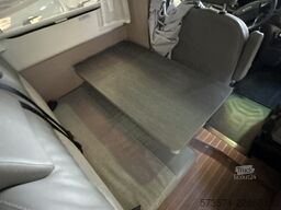 Ford Transit Etrusco 2023 | Manual | Totalmente equipada