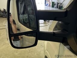 Ford Transit Etrusco 2023 | Manual | Totalmente equipada