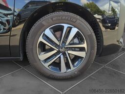 Citroën Spacetourer MAX M 180 BAR +180°Kamera+Massage+