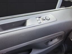 Citroën Spacetourer MAX M 180 BAR +180°Kamera+Massage+