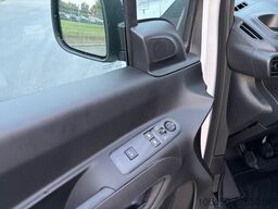 Citroën Berlingo KaWa M 100 BAR +Allwetter+Holz+FSH+RFK+