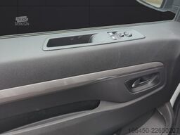 Peugeot Traveller Active 180 L2 +180°Kamera+Navigation+