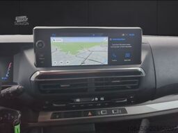 Peugeot Traveller Active 180 L2 +180°Kamera+Navigation+