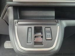 Peugeot Traveller Active 180 L2 +180°Kamera+Navigation+