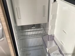 Fiat Ducato Weinsberg Carasuite 2024 | Automática | 5 plazas para dormir
