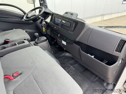 ISUZU NPR-M30  Aut 5.2 l  190 PS Radst. 4.475 mm