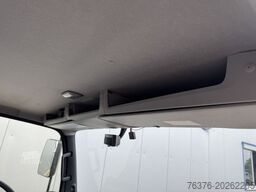 ISUZU NPR-M30  Aut 5.2 l  190 PS Radst. 4.475 mm