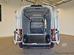 FORD Transit 350 TDCI L3H3 Trend Navi #26T092