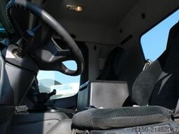 MERCEDES-BENZ 3240 8x4 BB - Intermix 9m³ - Nr.: 327