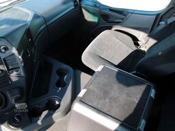 MERCEDES-BENZ 3240 8x4 BB - Intermix 9m³ - Nr.: 327