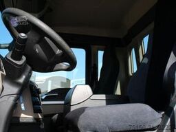 MAN TGS 32.360 8x4 BB INTERMIX 9 m³ Nr.: 648