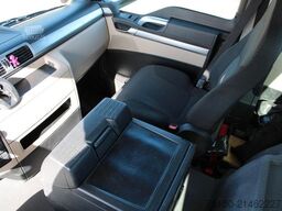 MAN TGS 32.360 8x4 BB INTERMIX 9 m³ Nr.: 648