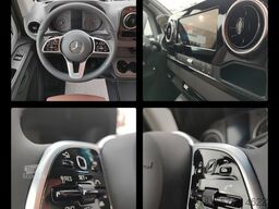 BÜRSTNER Lyseo M Harmony Line T 690 G 3.500 Kg, Automatik