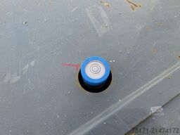 Haulotte Star 6 Electric, Non Marking Tyres, 5.8m Working H