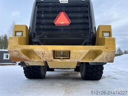 Ulmen GmbH & Co.KG Ulmen GmbH & Co.KG Ulmen GmbH & Co.KG