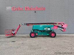 Haulotte HA 32 PX