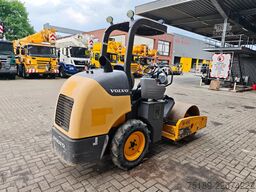Volvo SD 25