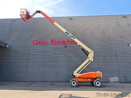 JLG E600 JP