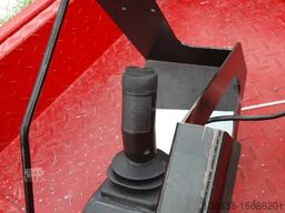 MAGNI ES0607EP 5,60 m Elektro