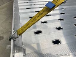 Gromex L2-3000-4.55 Autotransporter