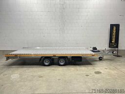 L2-3000-4.55 Autotransporter