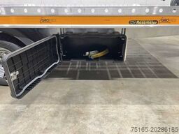  L2-3000-4.55 Autotransporter
