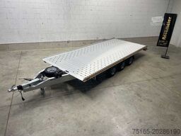 L3-3500-5.2 Autotransporter