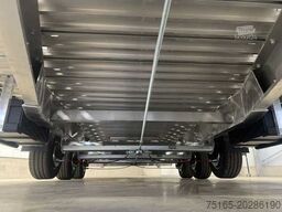  L3-3500-5.2 Autotransporter