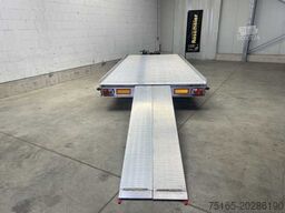  L3-3500-5.2 Autotransporter