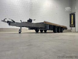  L3-3500-5.2 Autotransporter