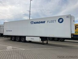 Krone Cool Liner SDR 27 eL4-DS