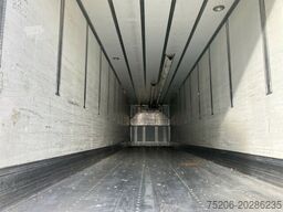 Krone Cool Liner SDR 27 eL4-DS
