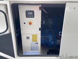 FG Wilson P 26 - 3 S