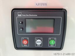 FG Wilson P 26 - 3 S