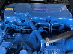 FG Wilson P 26 - 3 S