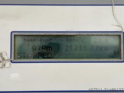 Olympian GEP 550 - 2