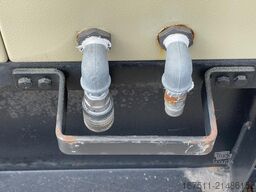 Ingersoll Rand G 60