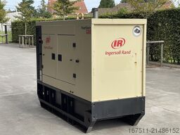 Ingersoll Rand G 60